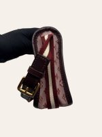 Louis Vuitton Pochette Kathleen