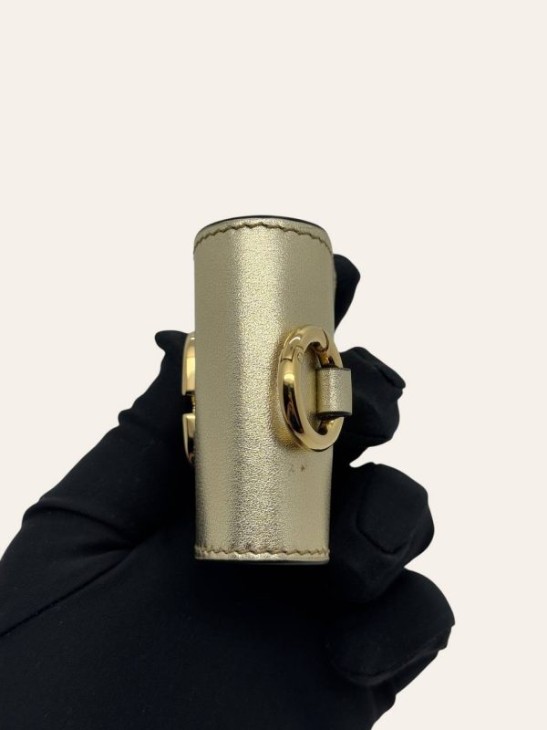 Valentino Airpods Case
