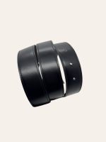 Hermes Panache Reversible Belt
