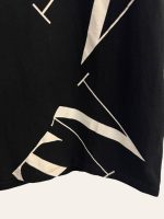 Valentino Logo T-Shirt