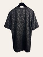 Balenciaga Logo T-Shirt
