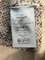 Dior Oblique Cardigan