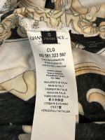 Versace Baroque T-Shirt