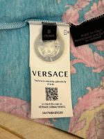 Versace Medusa T-Shirt