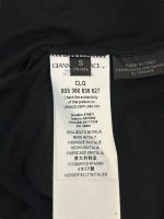 Versace Medusa T-Shirt