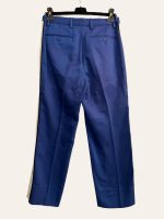Gucci Logo Pants