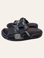 Louis Vuitton Honolulu Slides Size 41.5