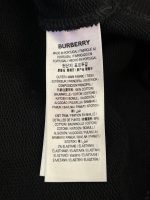 Burberry Knight Sweater