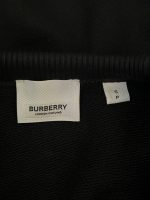 Burberry Knight Sweater