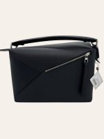 Loewe Medium Puzzle Edge Bag