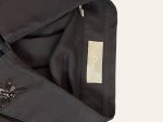 Dior Embellished Bee Shirt