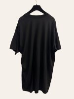Givenchy Shark Oversized T-Shirt