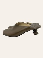 Loewe Toy Mule Size 35