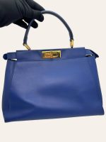 Fendi Peekaboo