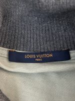 Louis Vuitton ‘I Have A Dream’ Turtleneck Sweatshirt