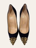 Christian Louboutin Pumps Size 34.5