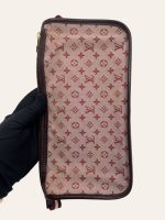 Louis Vuitton Pochette Kathleen