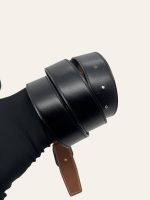 Hermes Ceinture Maillon Belt