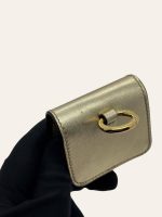 Valentino Airpods Case