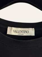 Valentino Logo T-Shirt