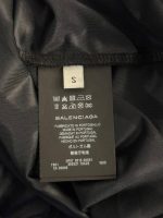 Balenciaga Logo T-Shirt