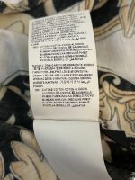 Versace Baroque T-Shirt