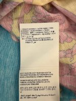 Versace Medusa T-Shirt