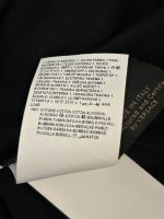 Versace Medusa T-Shirt