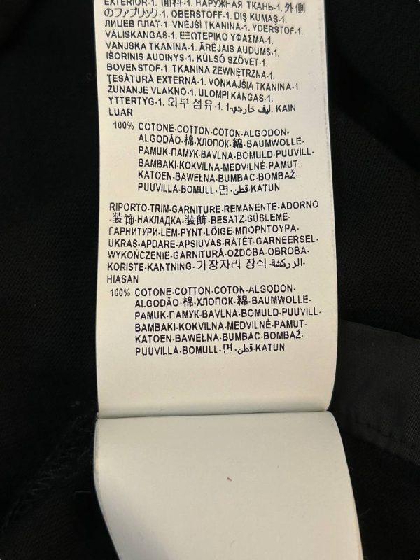Versace Medusa T-Shirt