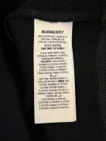 Burberry Knight Sweater