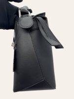 Loewe Medium Puzzle Edge Bag