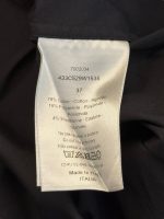 Dior Embellished Bee Shirt