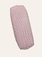 Bottega Veneta Intrecciato Olimpia Chain Bag