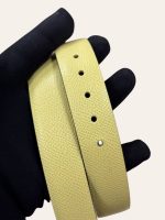 Salvatore Ferragamo Belt