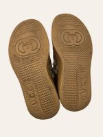 Gucci GG Trainer Sneaker Size EU 37.5