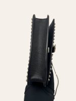 Fendi Karl Wallet on Chain