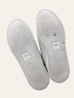 Fendi Karligraphy Sneakers Size UK 10 / EU 44