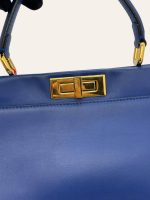 Fendi Peekaboo