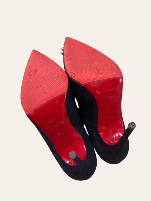 Christian Louboutin Pumps Size 34.5
