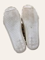 Prada Wheel Sneaker Size 35