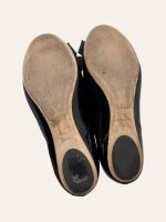 Louis Vuitton Fornasetti Ballerina Flat Size 35.5