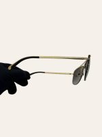Louis Vuitton The Party Aviators Pilot Sunglasses