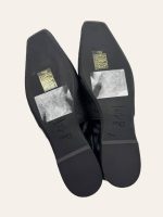 Dior Slingback Flats Size 35