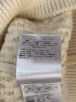 Valentino Knit Sweater