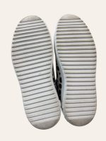 Louis Vuitton X Yayoi Kusama Time Out Sneaker Size 39