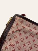 Louis Vuitton Pochette Kathleen