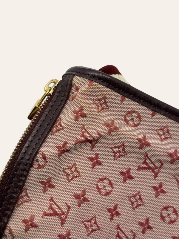 Louis Vuitton Pochette Kathleen