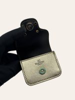 Valentino Airpods Case