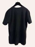 Valentino Logo T-Shirt