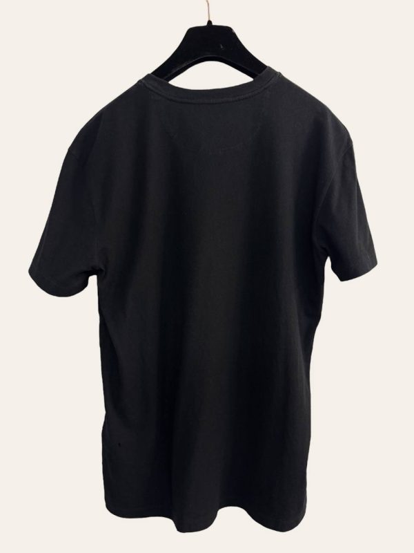 Valentino Logo T-Shirt